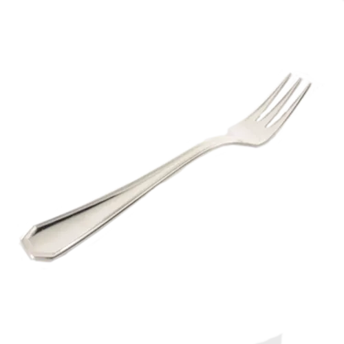 Thunder Group SLWH208 Oyster Fork