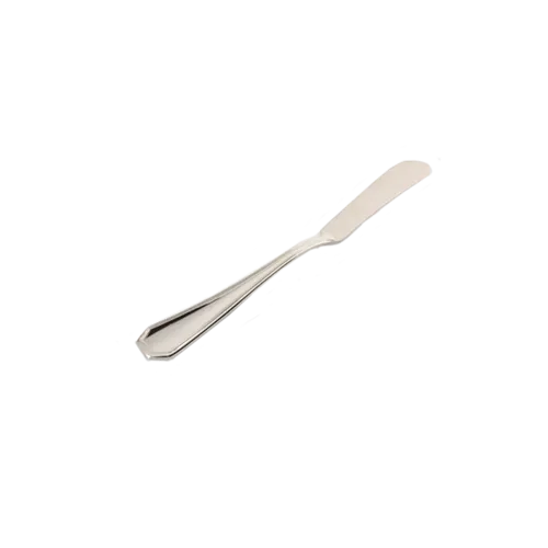 Thunder Group Thunder Group SLWH211 Butter Knife