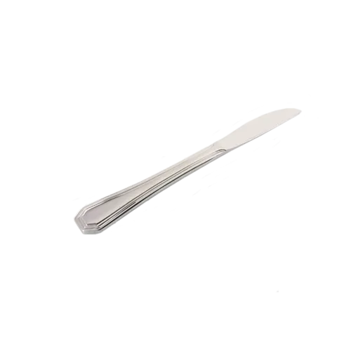 Thunder Group Thunder Group SLWH216 Salad Knife
