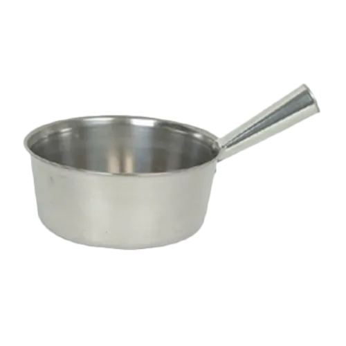 Thunder Group SLWL001 Water Ladle