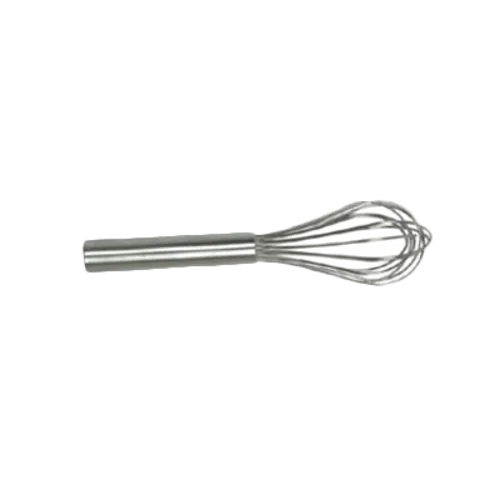 Thunder Group SLWPF016 French Whip