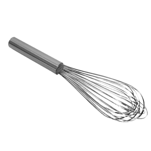 Thunder Group SLWPF020 French Whip