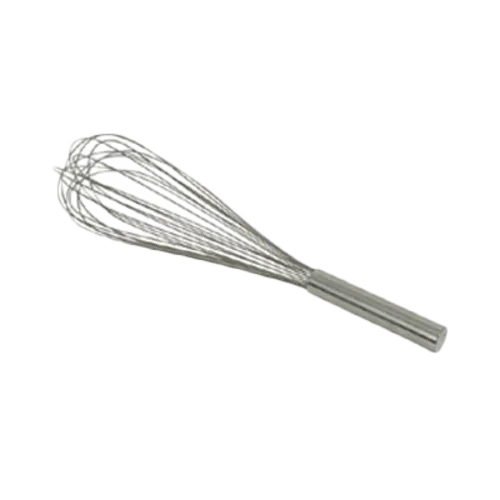 Thunder Group SLWPP110 Piano Whip