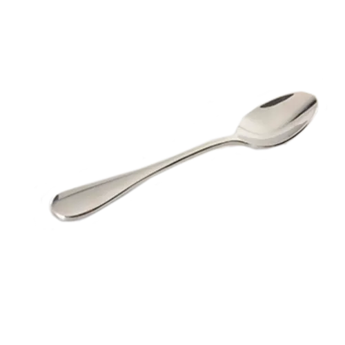Thunder Group SLYK201 Demitasse Spoon