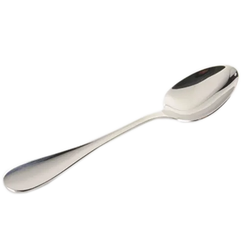 Thunder Group SLYK202 Teaspoon