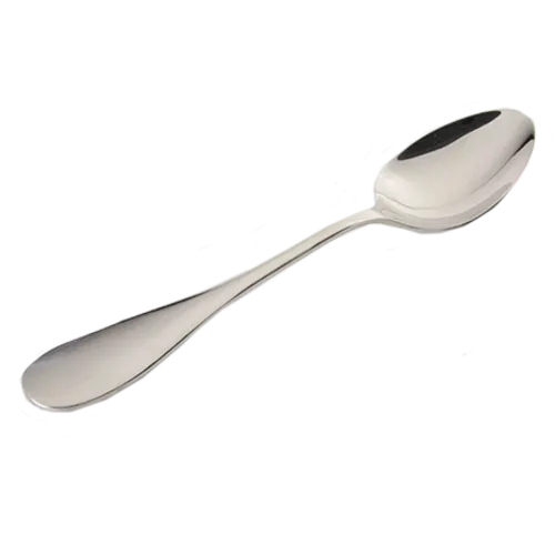Thunder Group SLYK204 Dinner Spoon