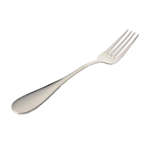 Thunder Group SLYK206 Dinner Fork