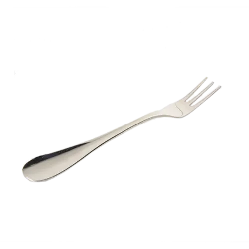 Thunder Group SLYK208 Oyster Fork