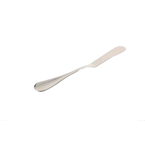 Thunder Group Thunder Group SLYK211 Butter Knife