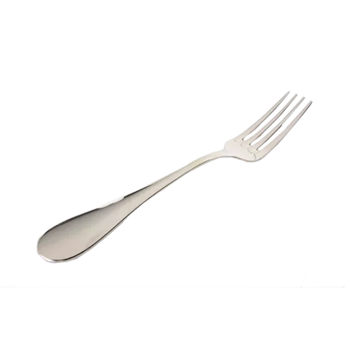 Thunder Group SLYK212 Table Fork