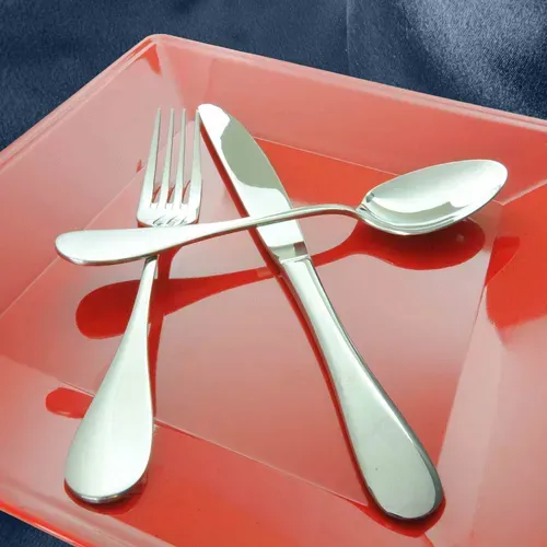 Thunder Group SLYK212 Table Fork