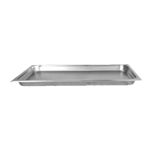 Thunder Group STPA2001 Steam Table Pan