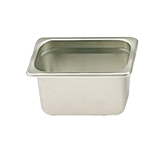 Thunder Group STPA2194 Steam Table Pan