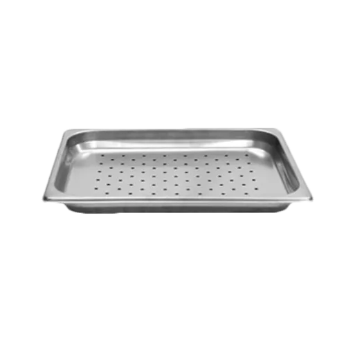 Thunder Group STPA3121PF Steam Table Pan