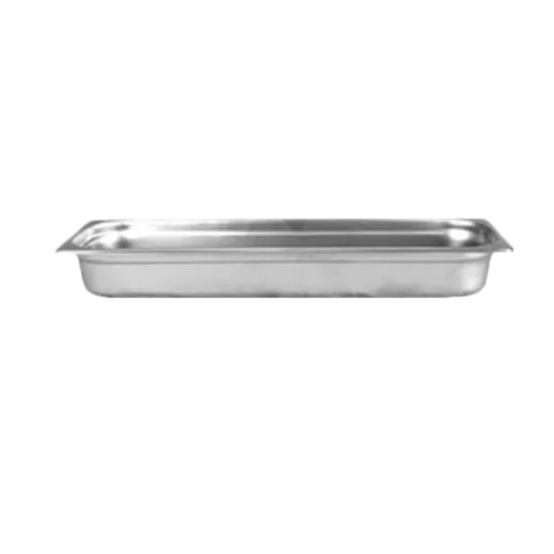 Thunder Group STPA3122L Steam Table Pan
