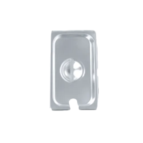 Thunder Group STPA5130CS Steam Table Pan Cover