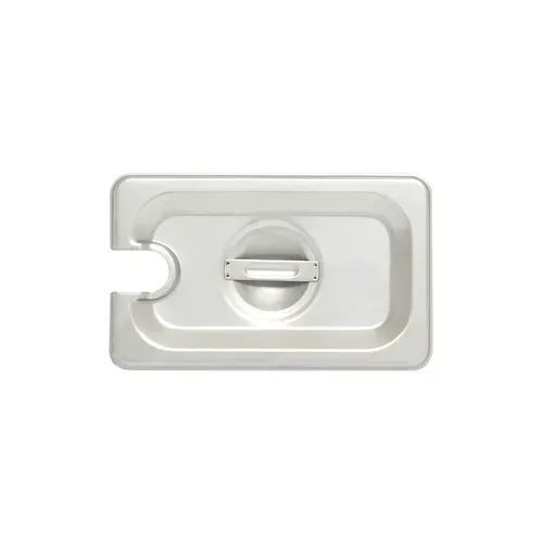 Thunder Group STPA5190CS Steam Table Pan Cover