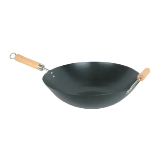 Thunder Group TF001 Wok