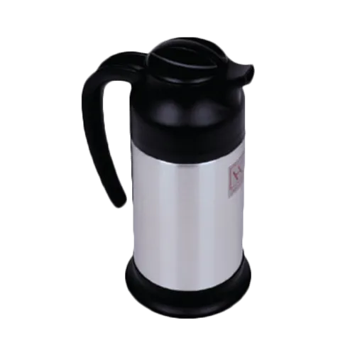 Thunder Group TJWB007 Coffee Server
