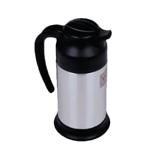 Thunder Group TJWB010 Coffee Server