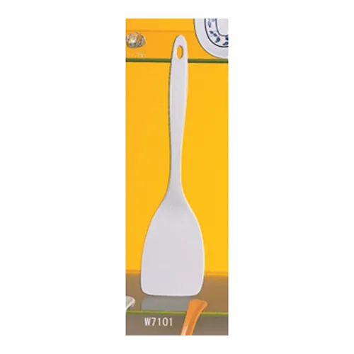 Thunder Group W7101 Turner