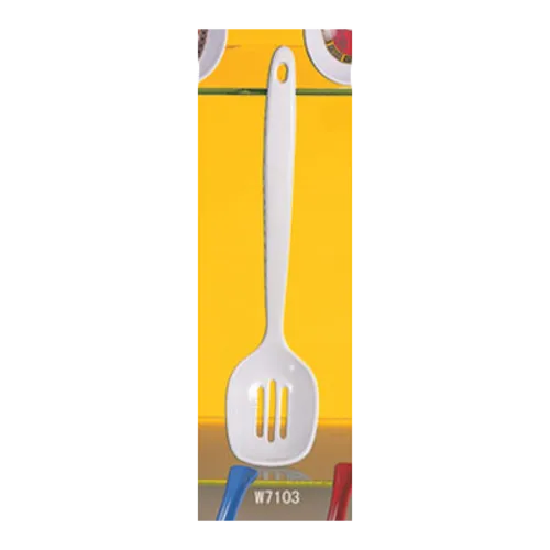 Thunder Group W7103 Serving Spoon