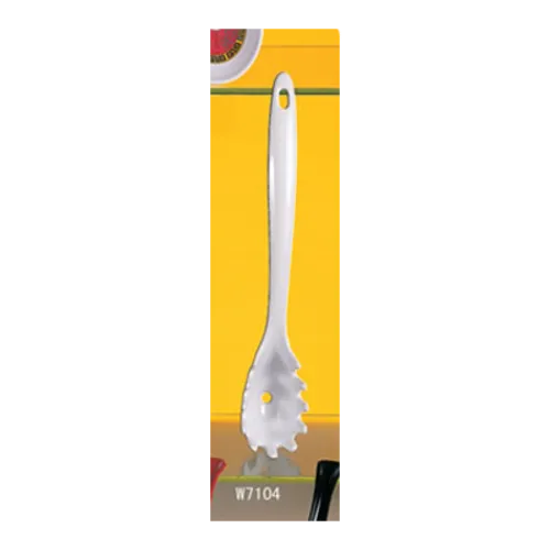 Thunder Group Thunder Group W7104 Pasta Fork