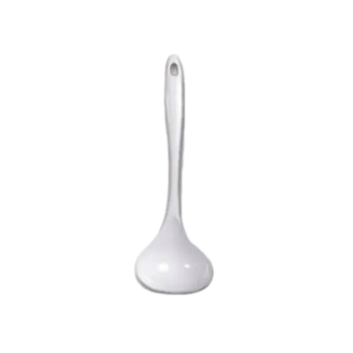 Thunder Group W7106 Ladle