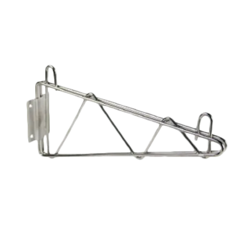 Thunder Group WBSV018 Wall Bracket