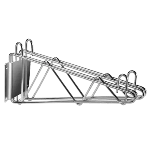 Thunder Group WBSV224 Wall Bracket
