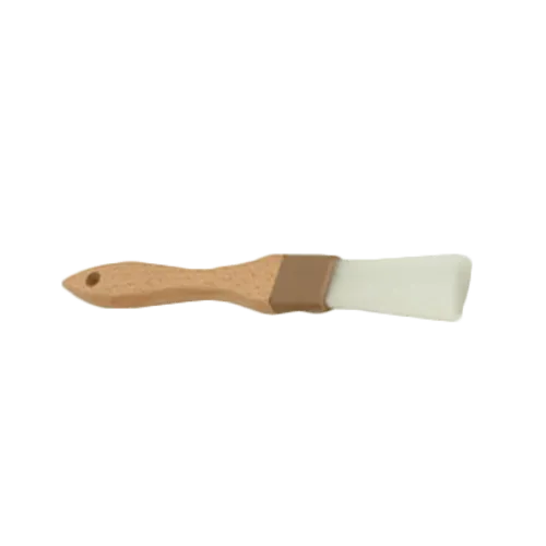Thunder Group WDPB001N Pastry Brush