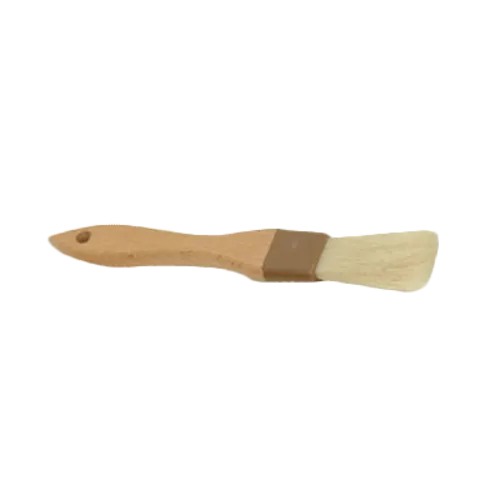 Thunder Group WDPB002 Pastry Brush