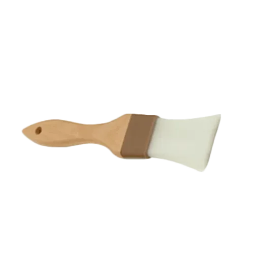 Thunder Group WDPB002N Pastry Brush