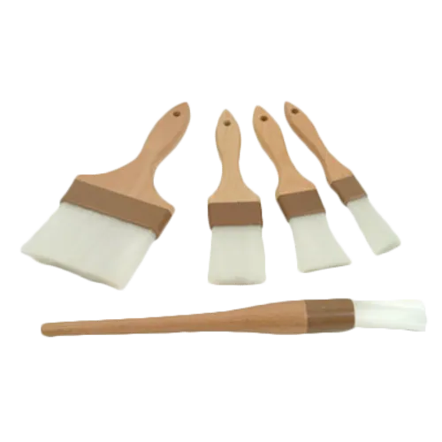 Thunder Group WDPB002N Pastry Brush