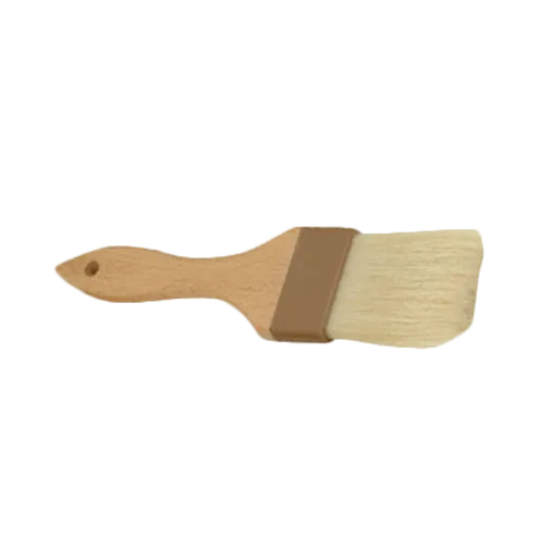Thunder Group WDPB003 Pastry Brush