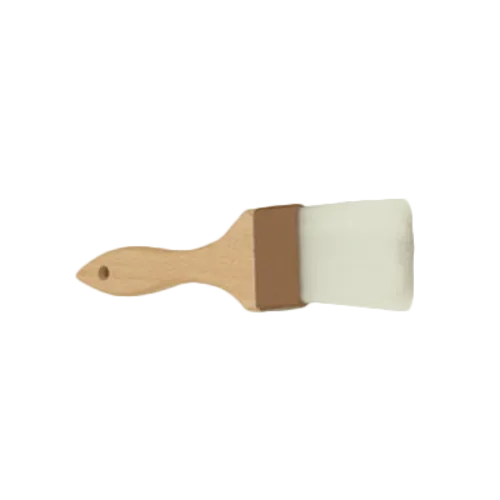 Thunder Group WDPB003N Pastry Brush