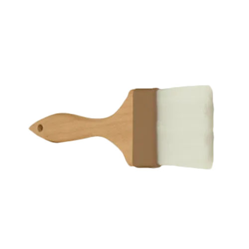 Thunder Group WDPB004N Pastry Brush