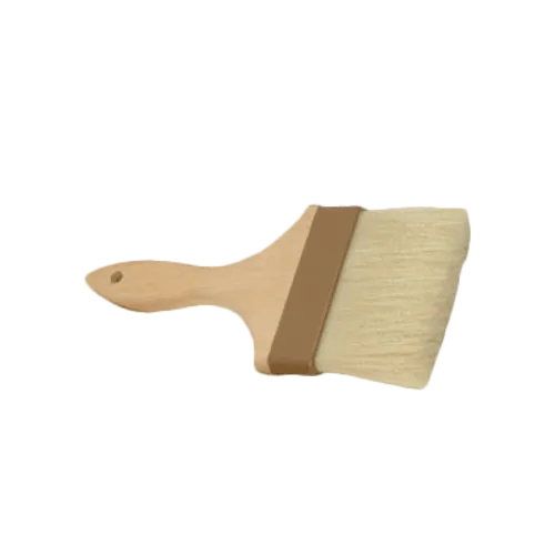 Thunder Group WDPB005 Pastry Brush