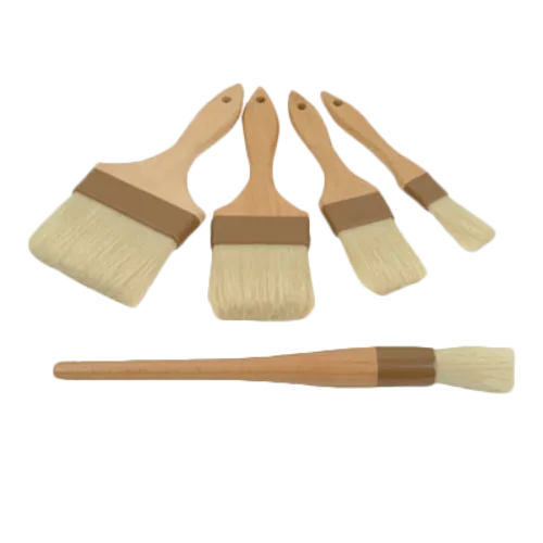 Thunder Group WDPB005 Pastry Brush