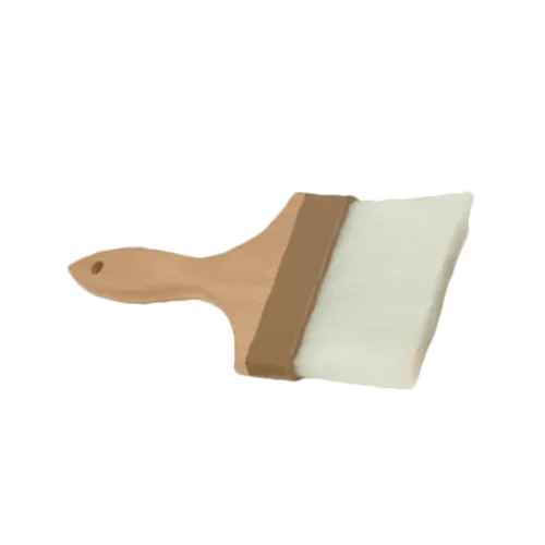Thunder Group WDPB005N Pastry Brush