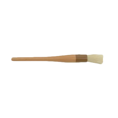 Thunder Group WDPB006 Pastry Brush