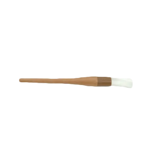 Thunder Group WDPB006N Pastry Brush