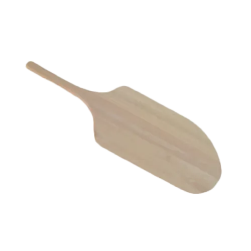 Thunder Group WDPP1424 Pizza Peel