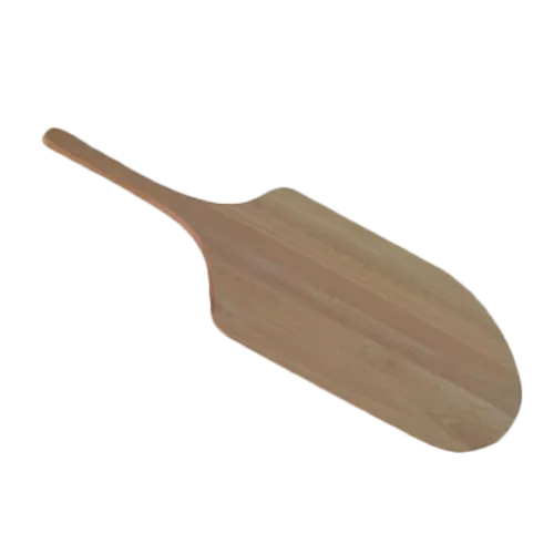 Thunder Group WDPP1642 Pizza Peel