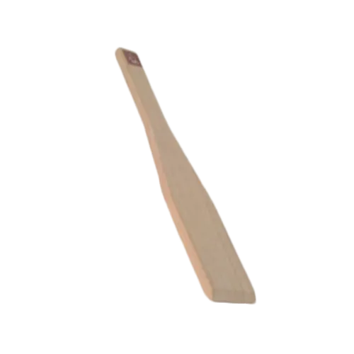 Thunder Group WDTHMP042 Mixing Paddle