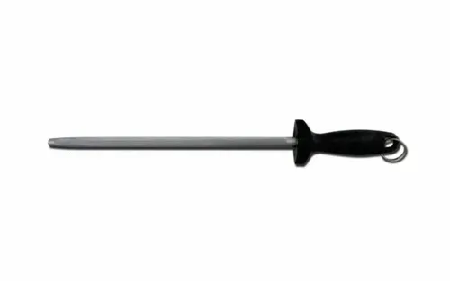 Dexter Dexter TM-12 (39199) 12" CoreCut Sharpening Steel (Trimark
