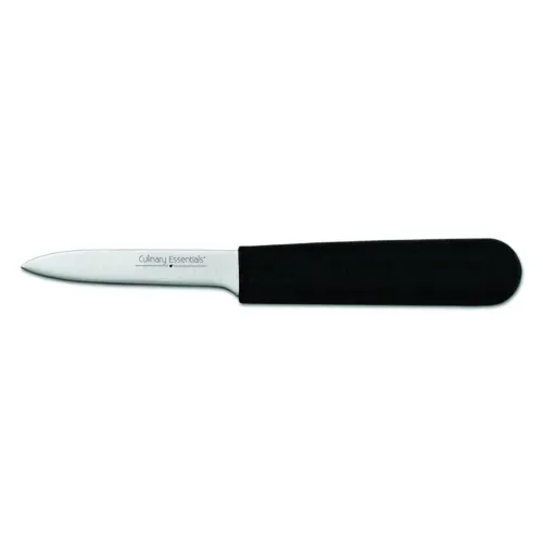 Dexter Dexter TM03 (39189) 3¼" CoreCut Paring Knife (Trimark Item