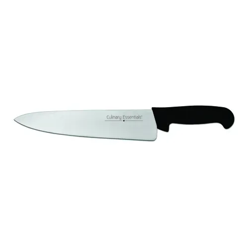 Dexter Dexter TM10 (39179) 10" CoreCut Cook's Knife (Trimark Item