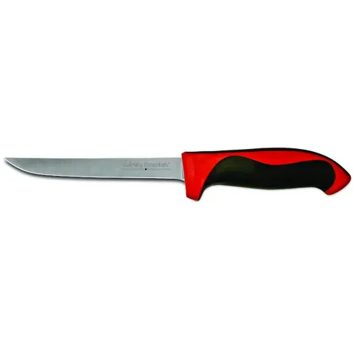 Dexter Dexter TM136NR (39079) 6" CrestCut Narrow Stiff Boning Knife