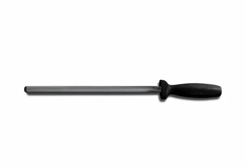 Dexter Dexter TMDDS-12R (39139) 12" CrestCut Diamond Sharpener (Trimark
